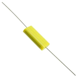 QAK2G684KTP nichicon