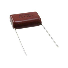 QXK2G155KTPTZH nichicon