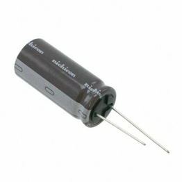 UPZW6820MHD nichicon