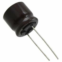 UPJ1H271MHD6TN nichicon