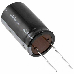 UVY2D471MRD nichicon