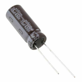 UCY2W150MPD nichicon