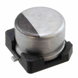 UZG0J330MCL1GB nichicon