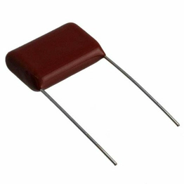 QXK2G105KTP nichicon