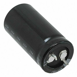 LGNW6151MELY40 nichicon