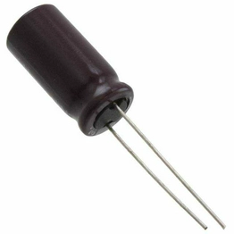 UPJ1A821MPD1TD nichicon