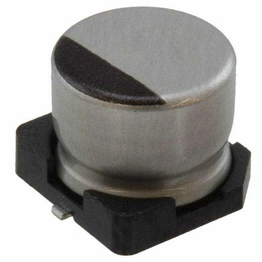 UWZ1C330MCL1GB nichicon