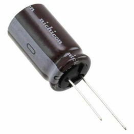 UCY2W820MHD6 nichicon
