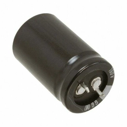 LGG2P821MELA40 nichicon