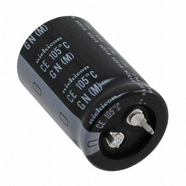 LGN2P821MELA40 nichicon