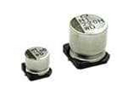 UWD0J102MCL1GS nichicon