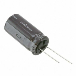 UPM1V272MHD6 nichicon