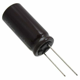 UPJ1V222MHD nichicon