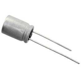 PLF0E681MCO1 nichicon