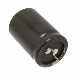 LGG2P152MELB45 nichicon