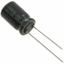 UHM0J182MPD nichicon