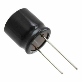 URS2C151MRD6 nichicon