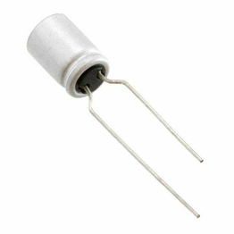 RNE1A221MDS1JX nichicon