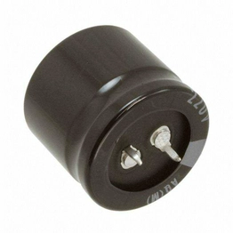 LAQ2D471MELB25 nichicon