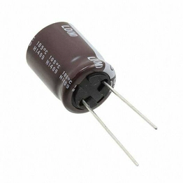 ULD2W220MHD6TN nichicon