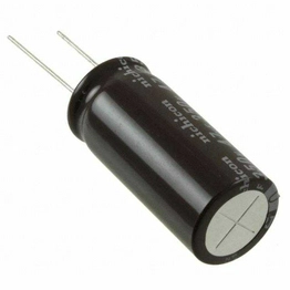UPJ2V470MHD nichicon