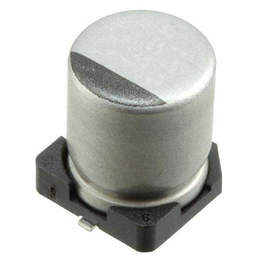 UCM1A331MCL1GS nichicon