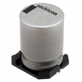 UUJ2E680MRQ1ZD nichicon