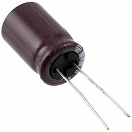 UPJ1C122MHD1TO nichicon