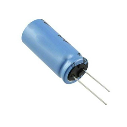 UKA0J223MHD nichicon