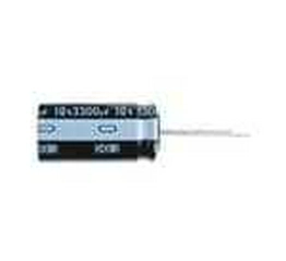 UHD1A102MPR nichicon