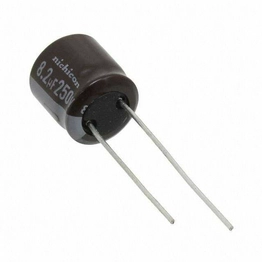 ULD2E8R2MPD nichicon