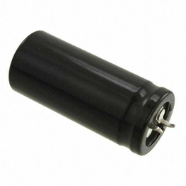 LKS1E153MESZ nichicon