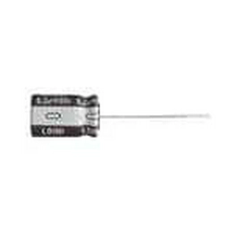 ULD1C221MPD nichicon