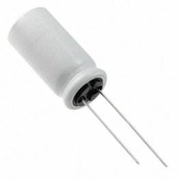 UBY1H821MHL1TO nichicon