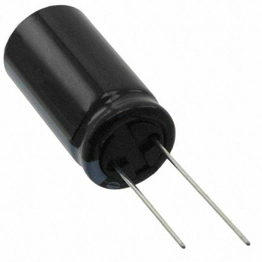 JUWT1336MHD nichicon
