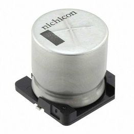 UCX1E152MNQ1MS nichicon