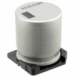 UUG1H471MNQ6ZD nichicon