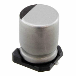 UCX1A331MCL6GS nichicon