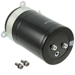 LNX2H562MSEJ nichicon