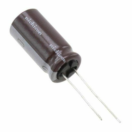 UCY2H150MHD nichicon