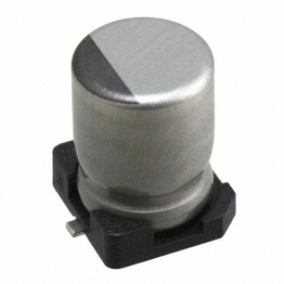 UCW0J470MNL1GS nichicon