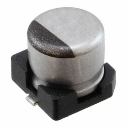 UZG1C100MCL1GB nichicon
