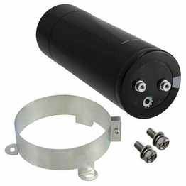 LNX2W822MSEH nichicon