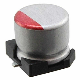 RSA0E561MCN1GS nichicon