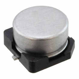 UZE1C220MCL1GB nichicon