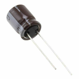UPA1A102MPD6TD nichicon