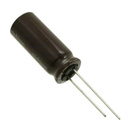 UPM2A181MHD nichicon