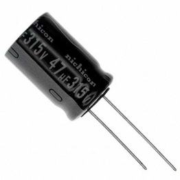 UVZ2F470MHD nichicon