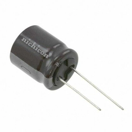 nichicon UCS2V680MHD image