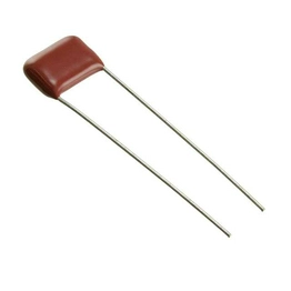 QXK2E473KTPTZH nichicon